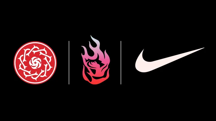 Nike and RAJ Sports Partner to Advance the Future of Women's Sport