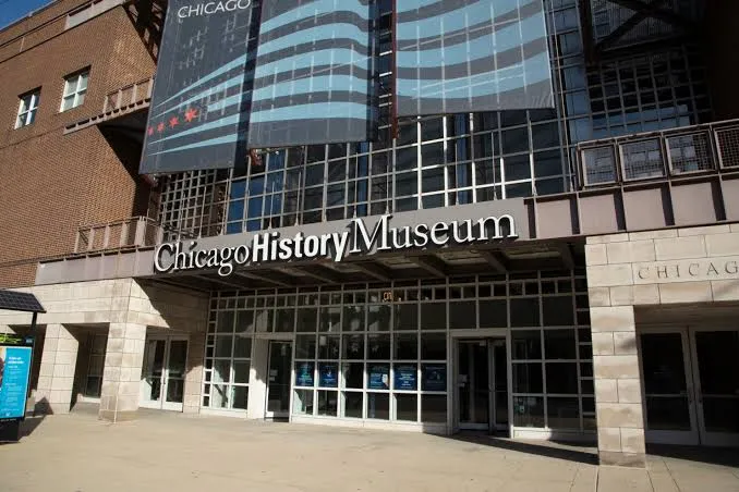 Chicago History Museum workers ratify first union contract
